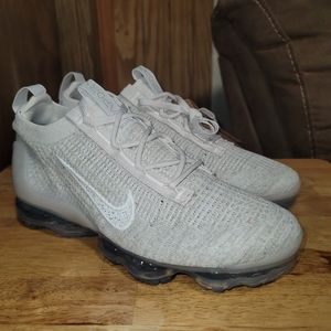 Nike air vapormax flyknit Phantom